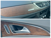 アウディ A6 中古車