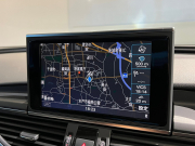 アウディ A6 中古車