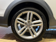 アウディ A6 中古車