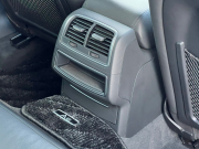 アウディ A6 中古車