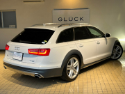 アウディ A6 中古車