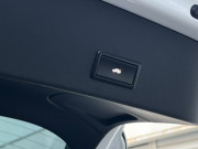 アウディ A6 中古車