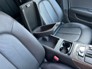 アウディ A6 中古車