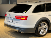 アウディ A6 中古車