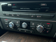 アウディ A6 中古車