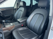 アウディ A6 中古車