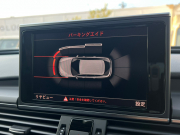 アウディ A6 中古車