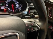 アウディ A6 中古車