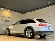 アウディ A6 中古車