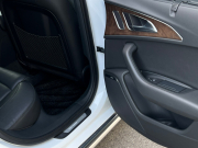 アウディ A6 中古車