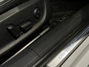 アウディ A6 中古車