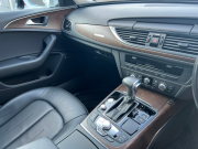 アウディ A6 中古車