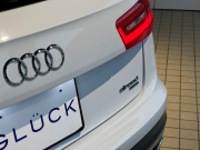 アウディ A6 中古車