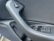 アウディ A6 中古車