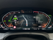 BMW 3シリーズ 中古車