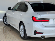 BMW 3シリーズ 中古車
