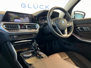 BMW 3シリーズ 中古車