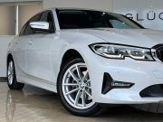 BMW 3シリーズ 中古車