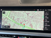 BMW 3シリーズ 中古車