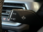 BMW 3シリーズ 中古車