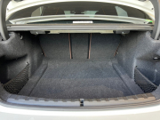 BMW 3シリーズ 中古車