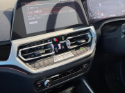 BMW 3シリーズ 中古車