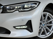 BMW 3シリーズ 中古車