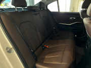 BMW 3シリーズ 中古車