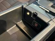 BMW 3シリーズ 中古車