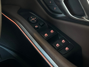 BMW 3シリーズ 中古車