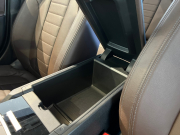 BMW 3シリーズ 中古車