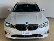 BMW 3シリーズ 中古車