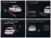 BMW 3シリーズ 中古車