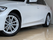 BMW 3シリーズ 中古車