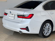 BMW 3シリーズ 中古車