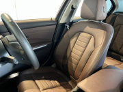 BMW 3シリーズ 中古車