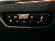 BMW 3シリーズ 中古車