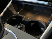 BMW 3シリーズ 中古車