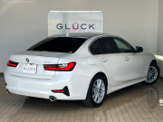 BMW 3シリーズ 中古車