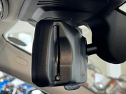 BMW 3シリーズ 中古車