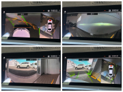 BMW 3シリーズ 中古車