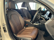 BMW 3シリーズ 中古車