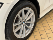 BMW 3シリーズ 中古車