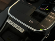 BMW 3シリーズ 中古車