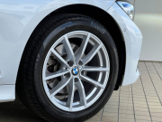 BMW 3シリーズ 中古車