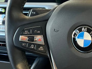 BMW 3シリーズ 中古車