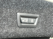 BMW 3シリーズ 中古車