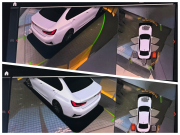 BMW 3シリーズ 中古車