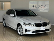 BMW 3シリーズ 中古車