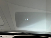 ボルボ V90 中古車